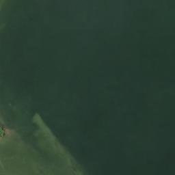 Satellite imagery of Skegemog Point, US