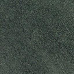 Satellite imagery of Doctors Point, US