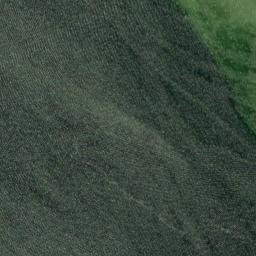 Satellite imagery of Doctors Point, US