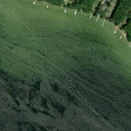 Satellite imagery of Doctors Point, US