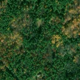 Satellite imagery of McVeetys Point, CA
