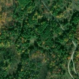 Satellite imagery of McVeetys Point, CA