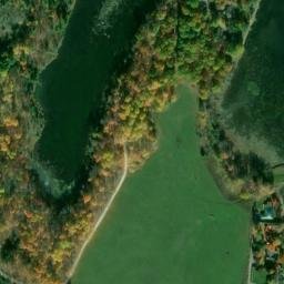 Satellite imagery of McVeetys Point, CA