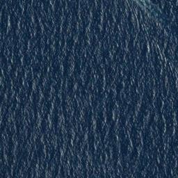 Satellite imagery of Rt Sveti Ivan, HR