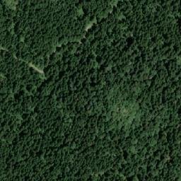 Satellite imagery of Vratnik, HR