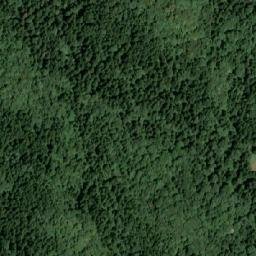 Satellite imagery of Vratnik, HR