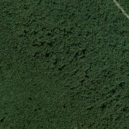 Satellite imagery of Kurića Vrh, BA