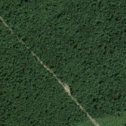 Satellite imagery of Kurića Vrh, BA