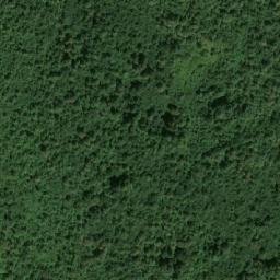 Satellite imagery of Mali Kosić, BA