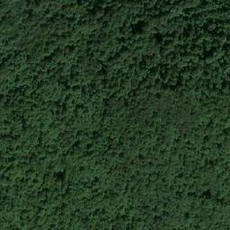 Satellite imagery of Bubaljka, BA