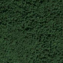 Satellite imagery of Bubaljka, BA