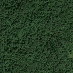 Satellite imagery of Bubaljka, BA