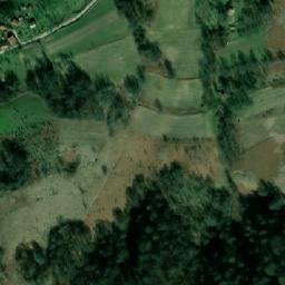 Satellite imagery of Zloimenjak, BA