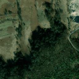 Satellite imagery of Zloimenjak, BA