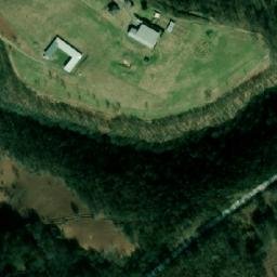 Satellite imagery of Šeganovo Brdo, BA