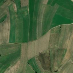Satellite imagery of Čardačara, BA