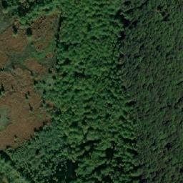 Satellite imagery of Veliki Ćulumak, BA