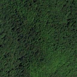 Satellite imagery of Veliki Ćulumak, BA