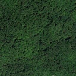 Satellite imagery of Veliki Ćulumak, BA