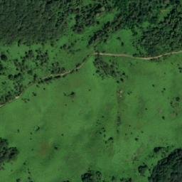 Satellite imagery of Kosa, BA