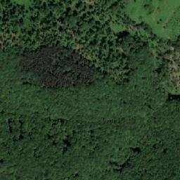 Satellite imagery of Viran, BA