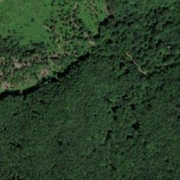 Satellite imagery of Viran, BA