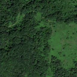 Satellite imagery of Viran, BA