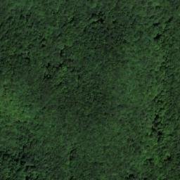 Satellite imagery of Kućan, BA