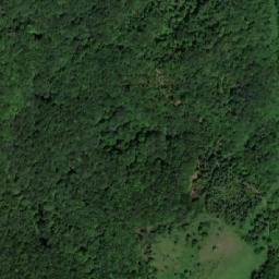 Satellite imagery of Kućan, BA