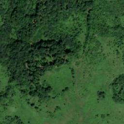 Satellite imagery of Ravni Bukvik, BA