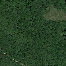 Satellite imagery of Ruškovac, BA