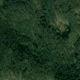 Satellite imagery of Lipoviti Brijeg, BA