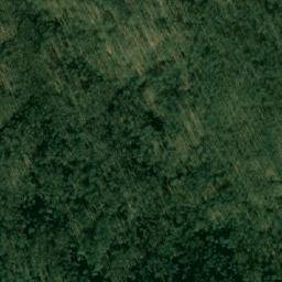 Satellite imagery of Lipoviti Brijeg, BA