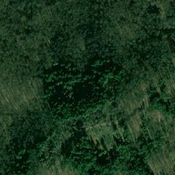 Satellite imagery of Lipoviti Brijeg, BA