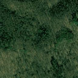 Satellite imagery of Lukin Brijeg, BA