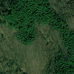 Satellite imagery of Lukin Brijeg, BA