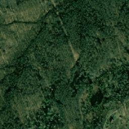 Satellite imagery of Jovića Oglavak, BA