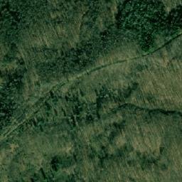 Satellite imagery of Jovića Oglavak, BA