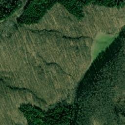 Satellite imagery of Jovića Oglavak, BA