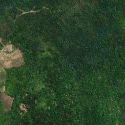 Satellite imagery of Ploča, BA