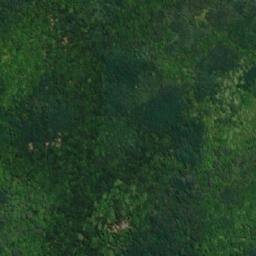 Satellite imagery of Ploča, BA