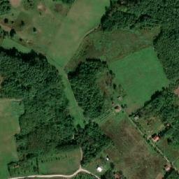 Satellite imagery of Bujanac, BA