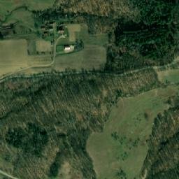Satellite imagery of Kremenjak, BA