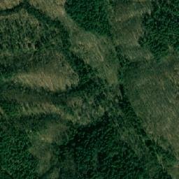 Satellite imagery of Rt, BA