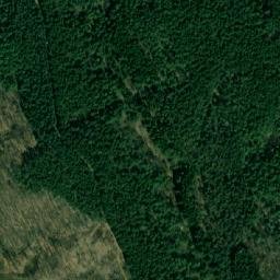 Satellite imagery of Rt, BA