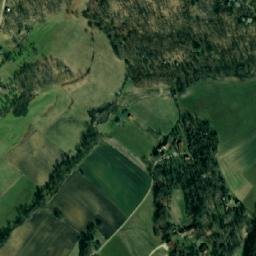 Satellite imagery of Kunara, BA