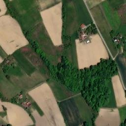 Satellite imagery of Samića, BA