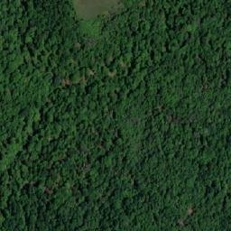 Satellite imagery of Vasića Brdo, BA