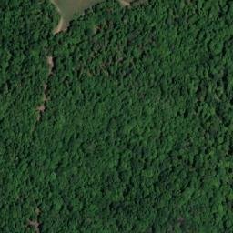 Satellite imagery of Vasića Brdo, BA