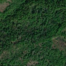 Satellite imagery of Zmajevac, BA